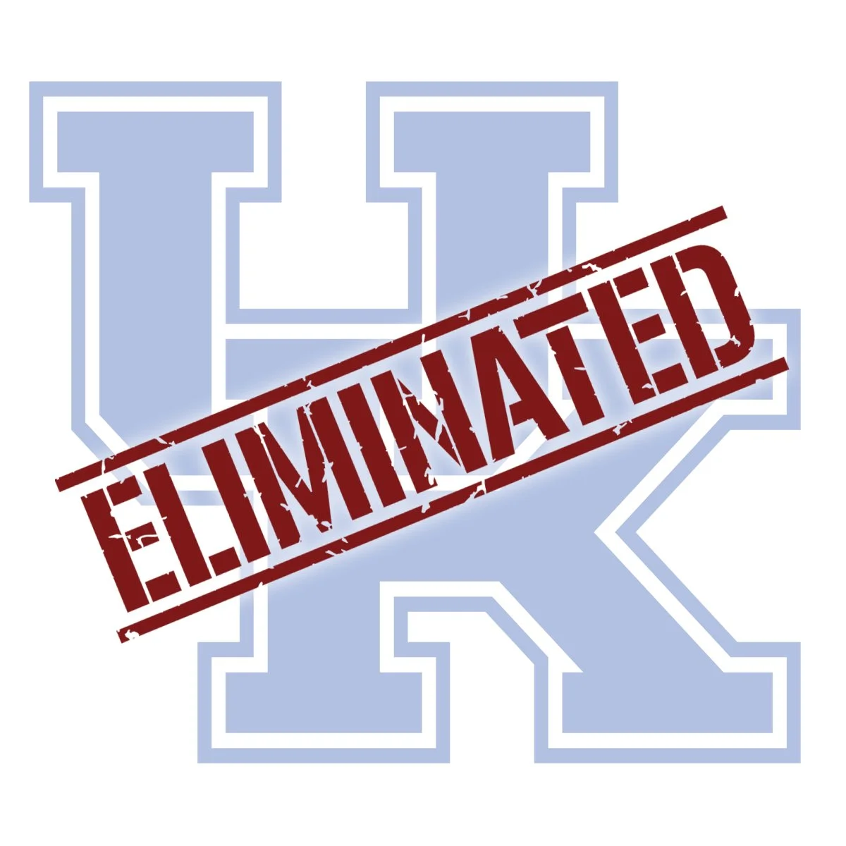 Kentucky - ELIMINATED.jpg