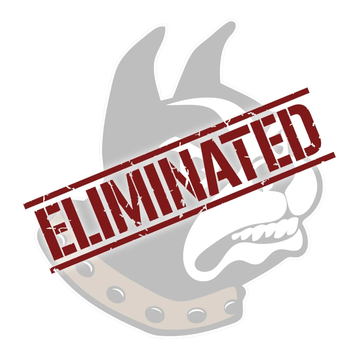 wofford - ELIMINATED.jpg