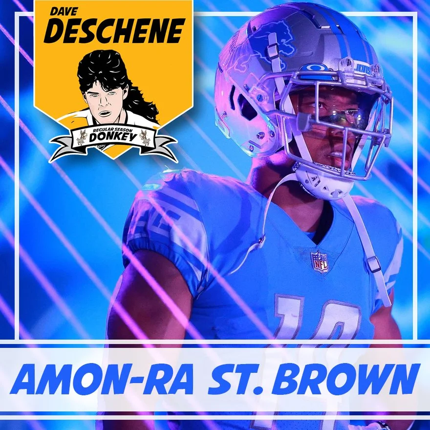 Amon Ra St Brown.jpg