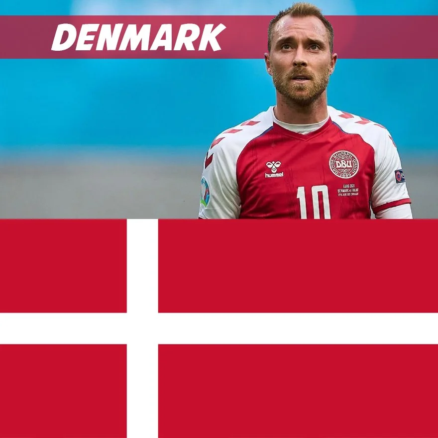 Denmark.jpg