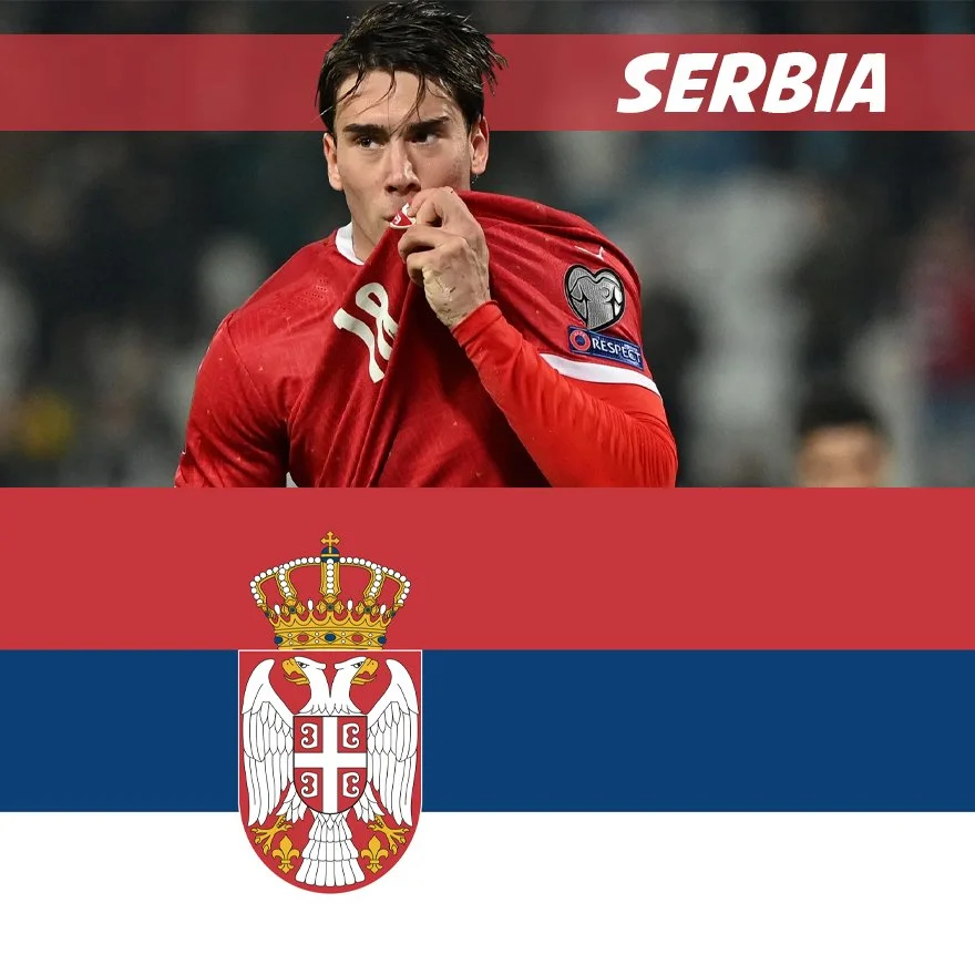 Serbia.jpg