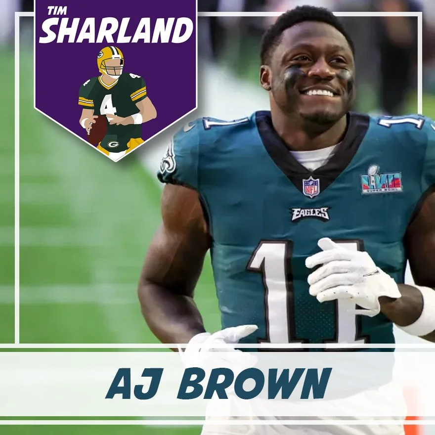AJ Brown.jpg