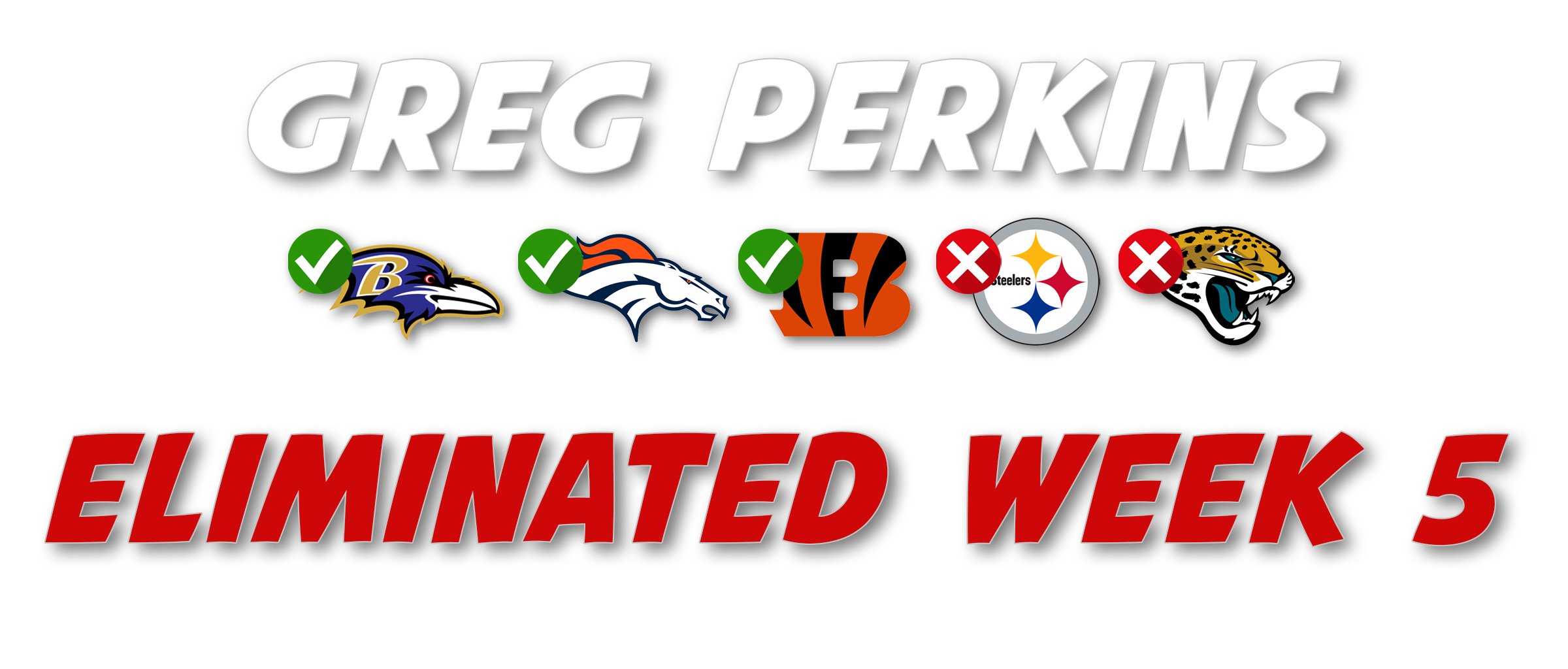 Greg Perkins.jpg