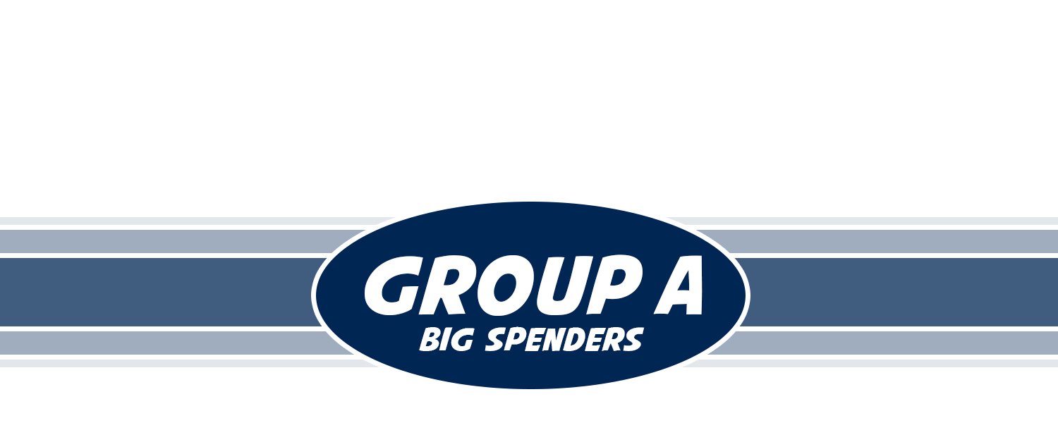 BigSpenderBanner.jpg