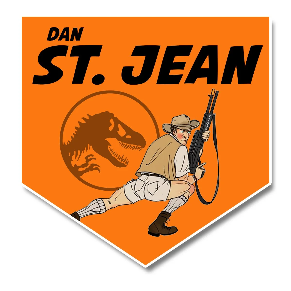 St Jean.jpg