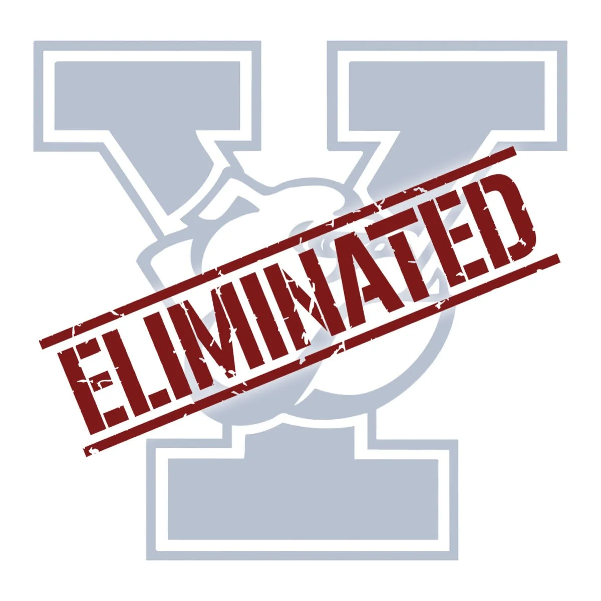 Yale - ELIMINATED.jpg