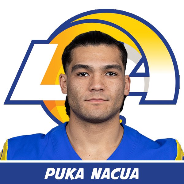 Puka Nacua.jpg