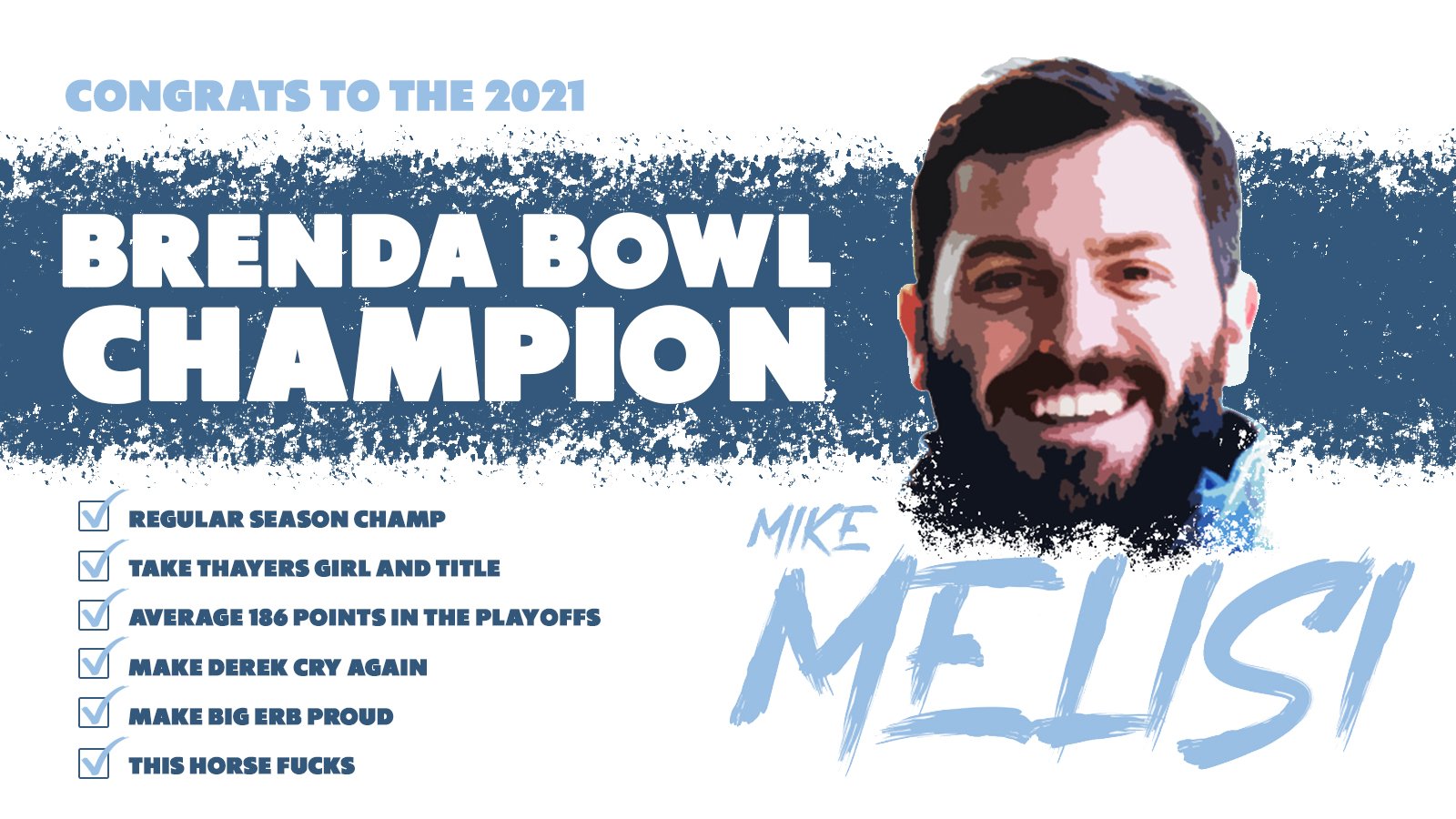 Champ Banner.jpg