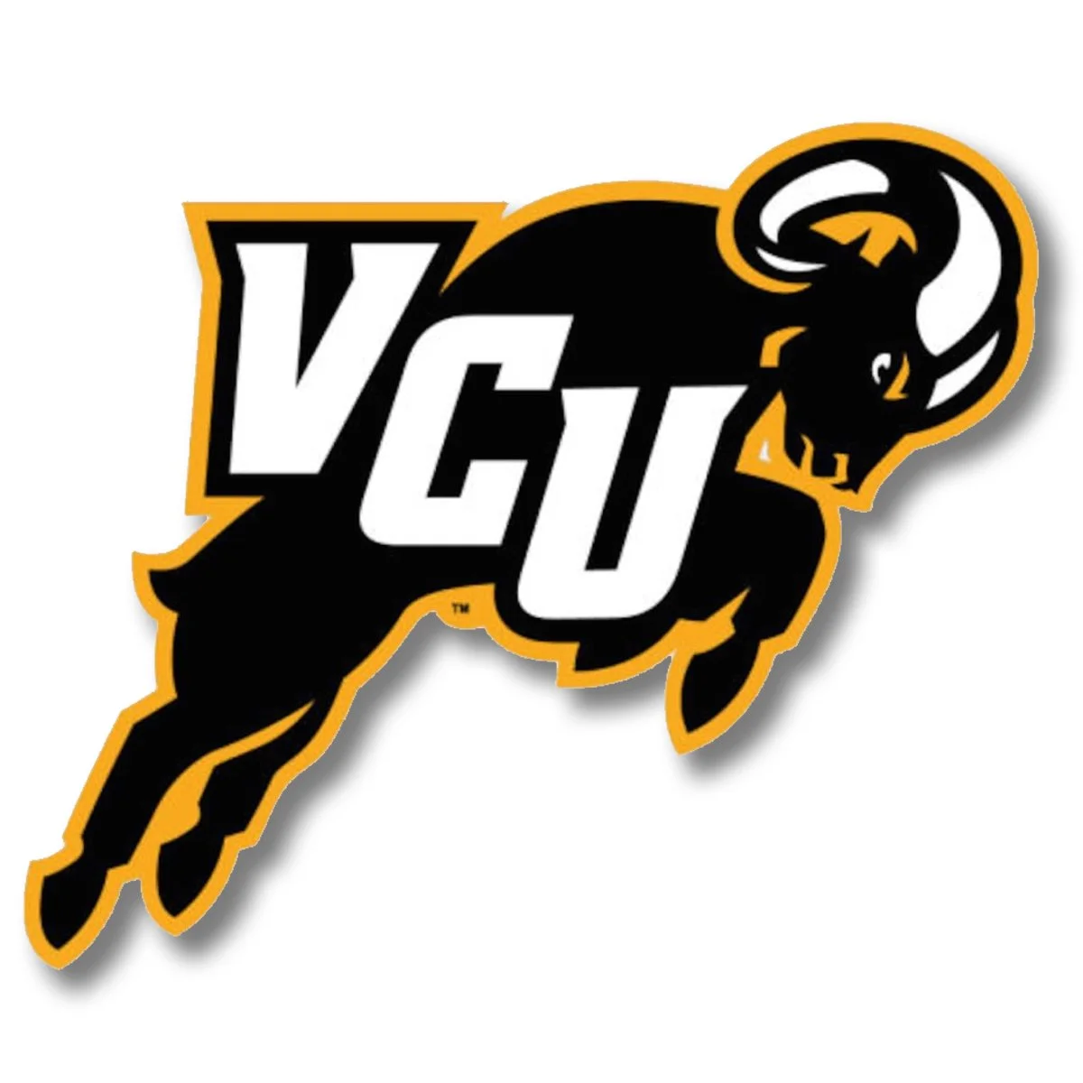 VCU.jpg