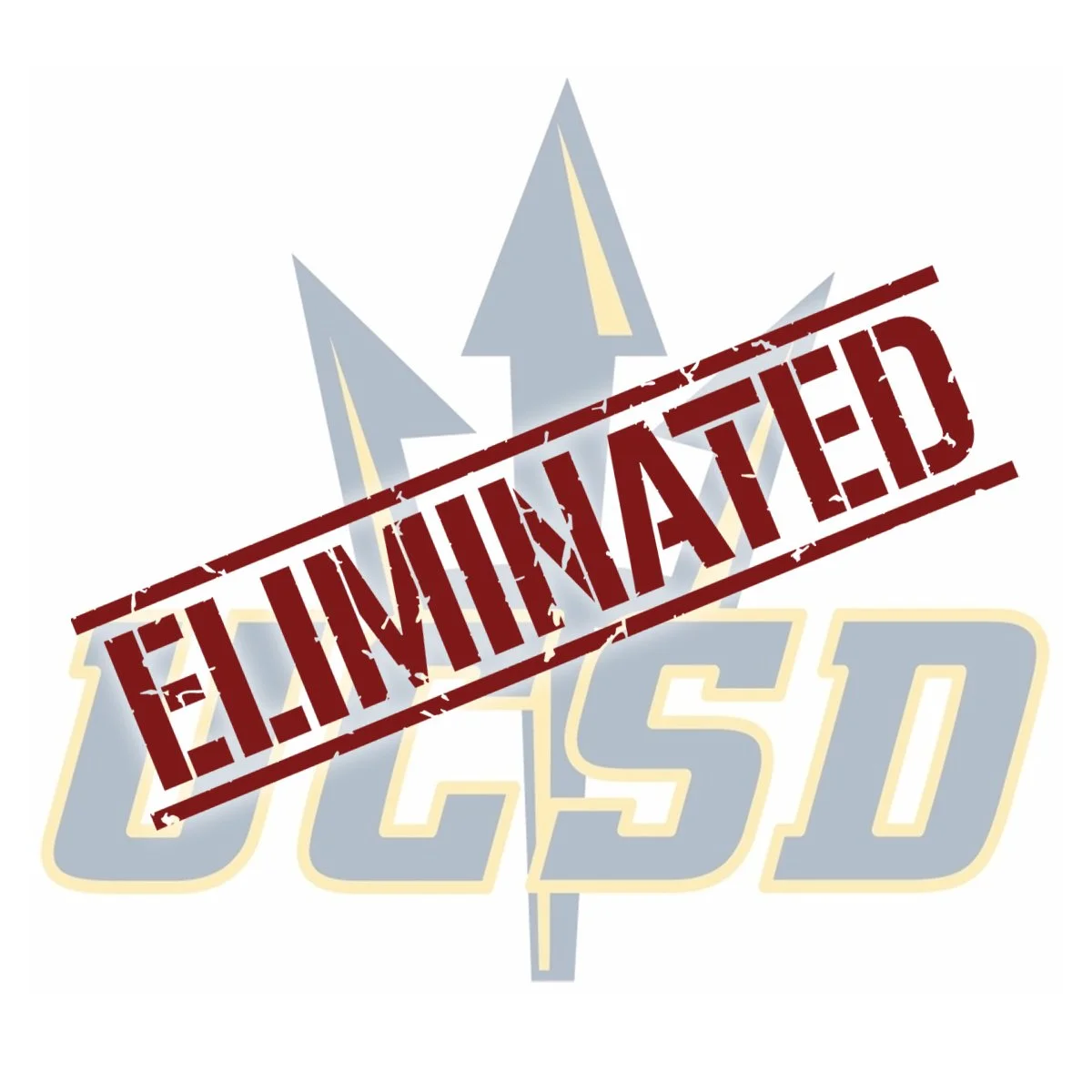 uc san diego - ELIMINATED.jpg