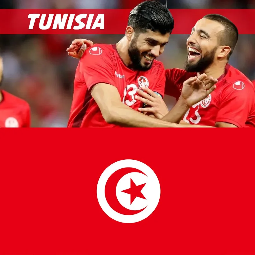 Tunisia.jpg