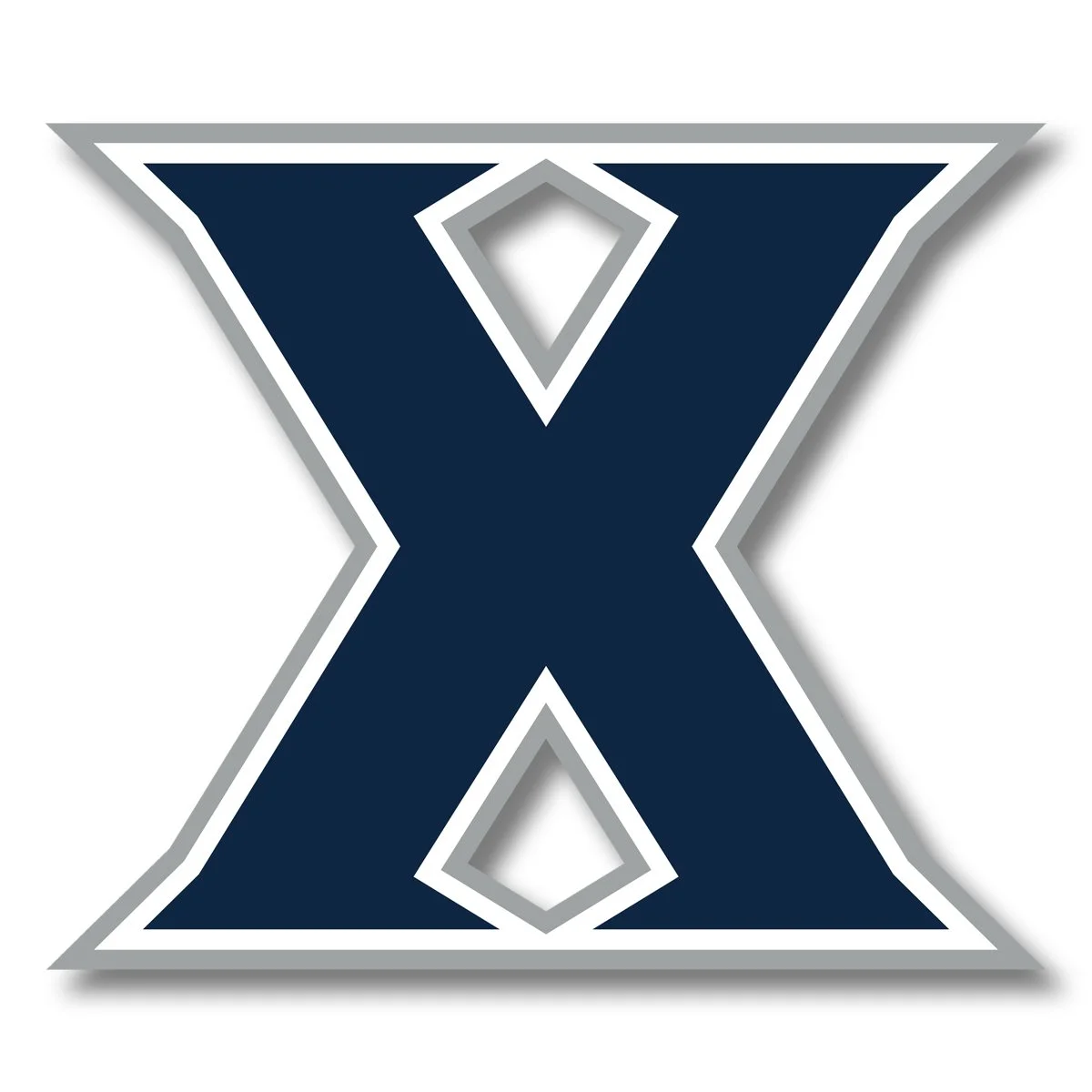 Xavier.jpg