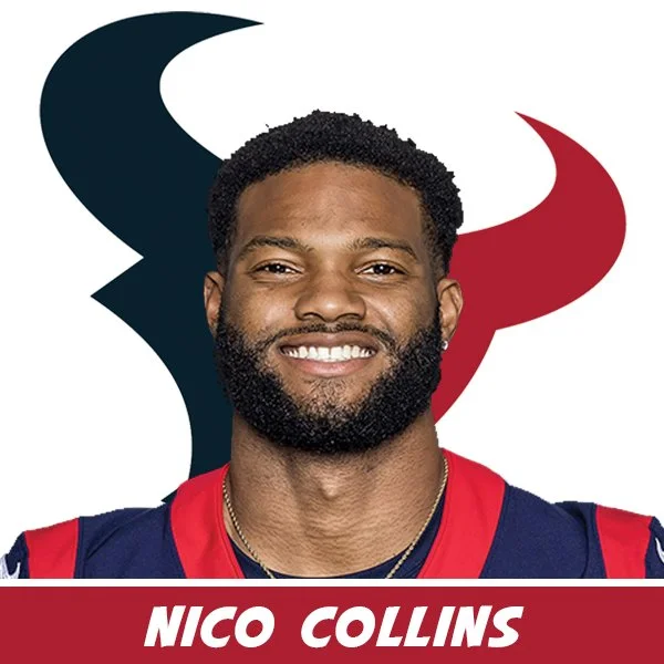 Nico Collins.jpg