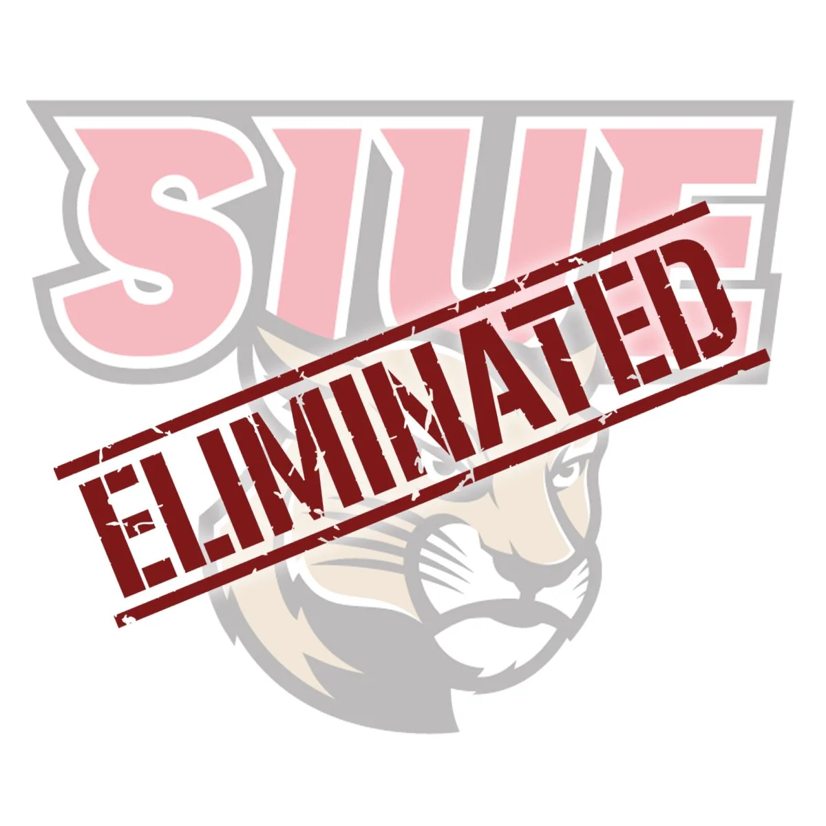 siu edwardsville - ELIMINATED.jpg
