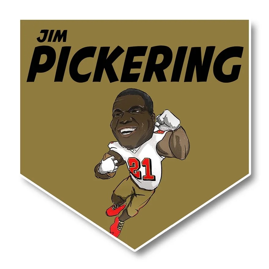 Pickering J.jpg