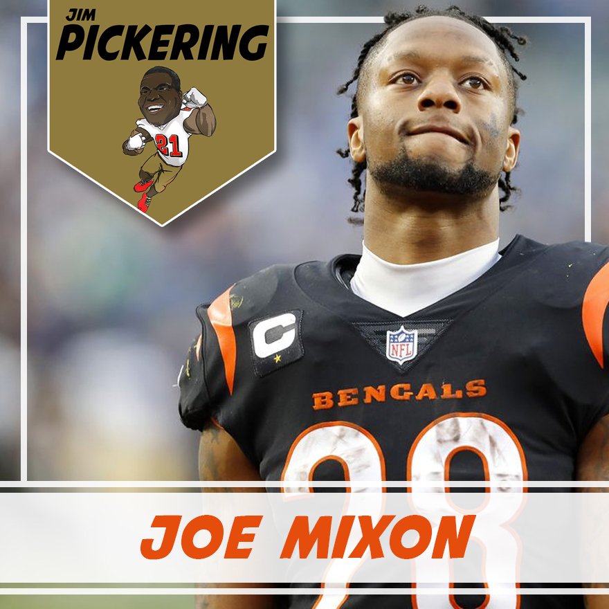 Joe Mixon.jpg