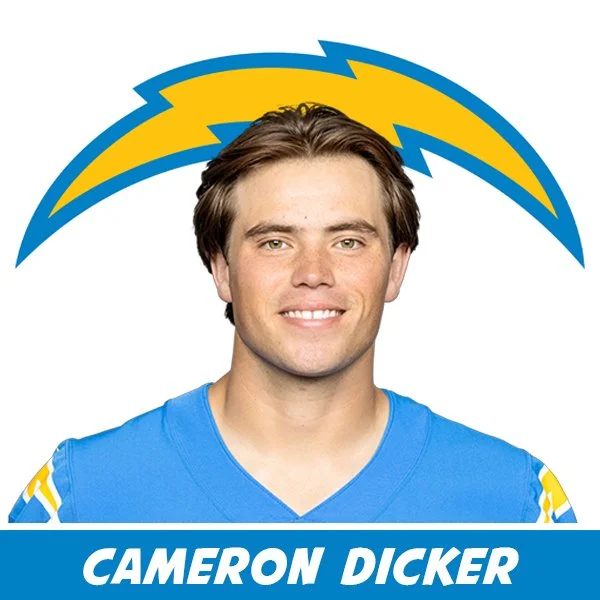 cameron dicker.jpg