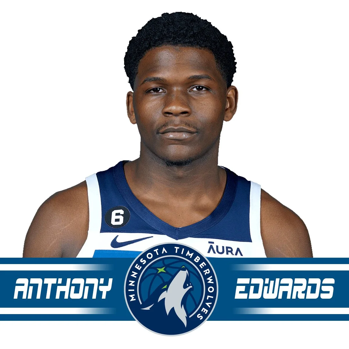 edwards anthony.jpg
