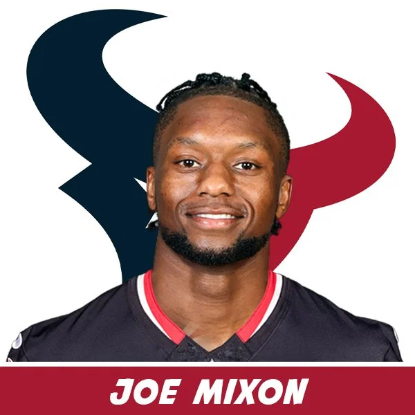 joe mixon.jpg