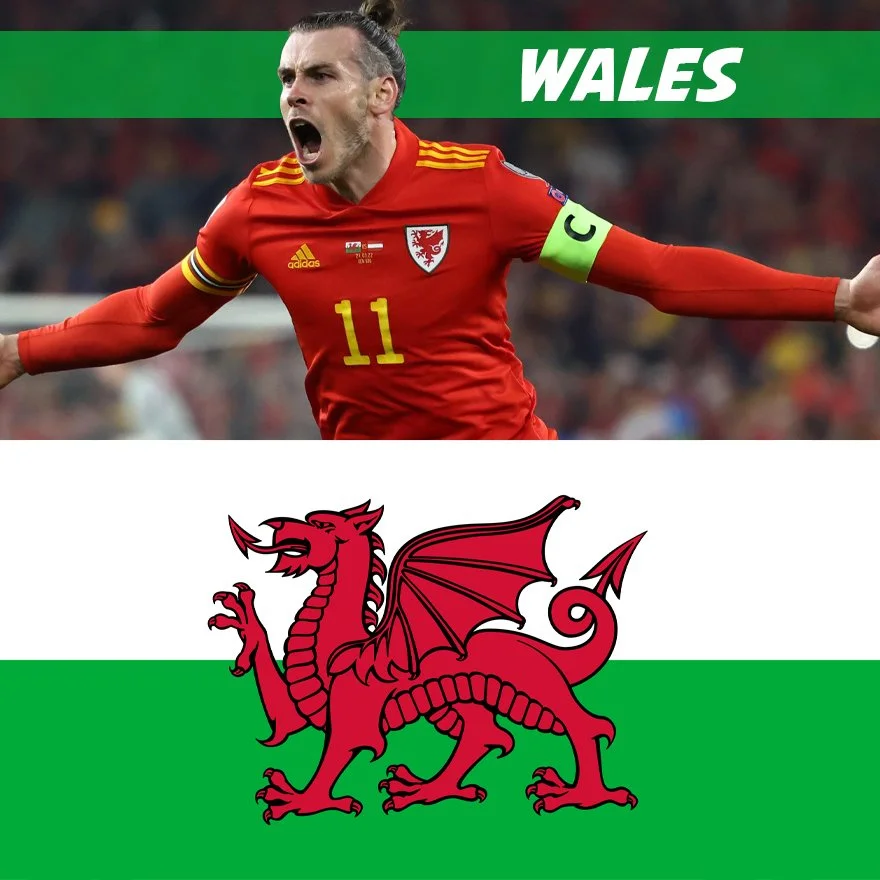 Wales.jpg