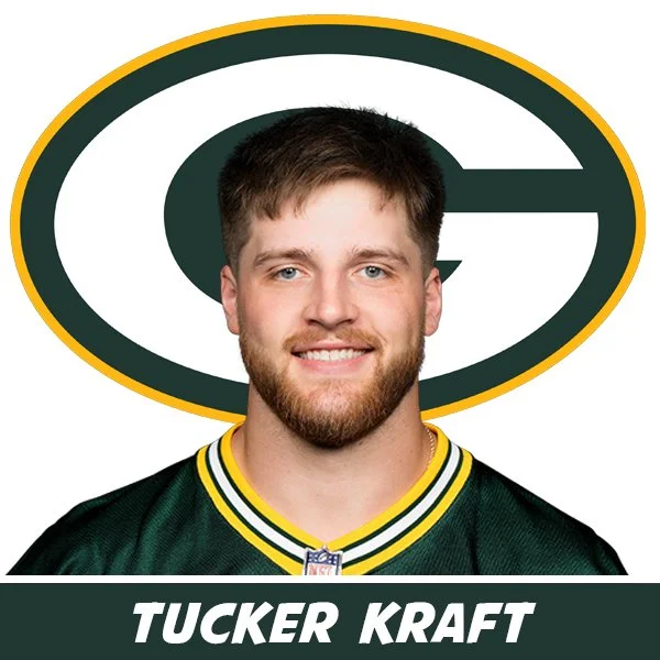 tucker kraft.jpg