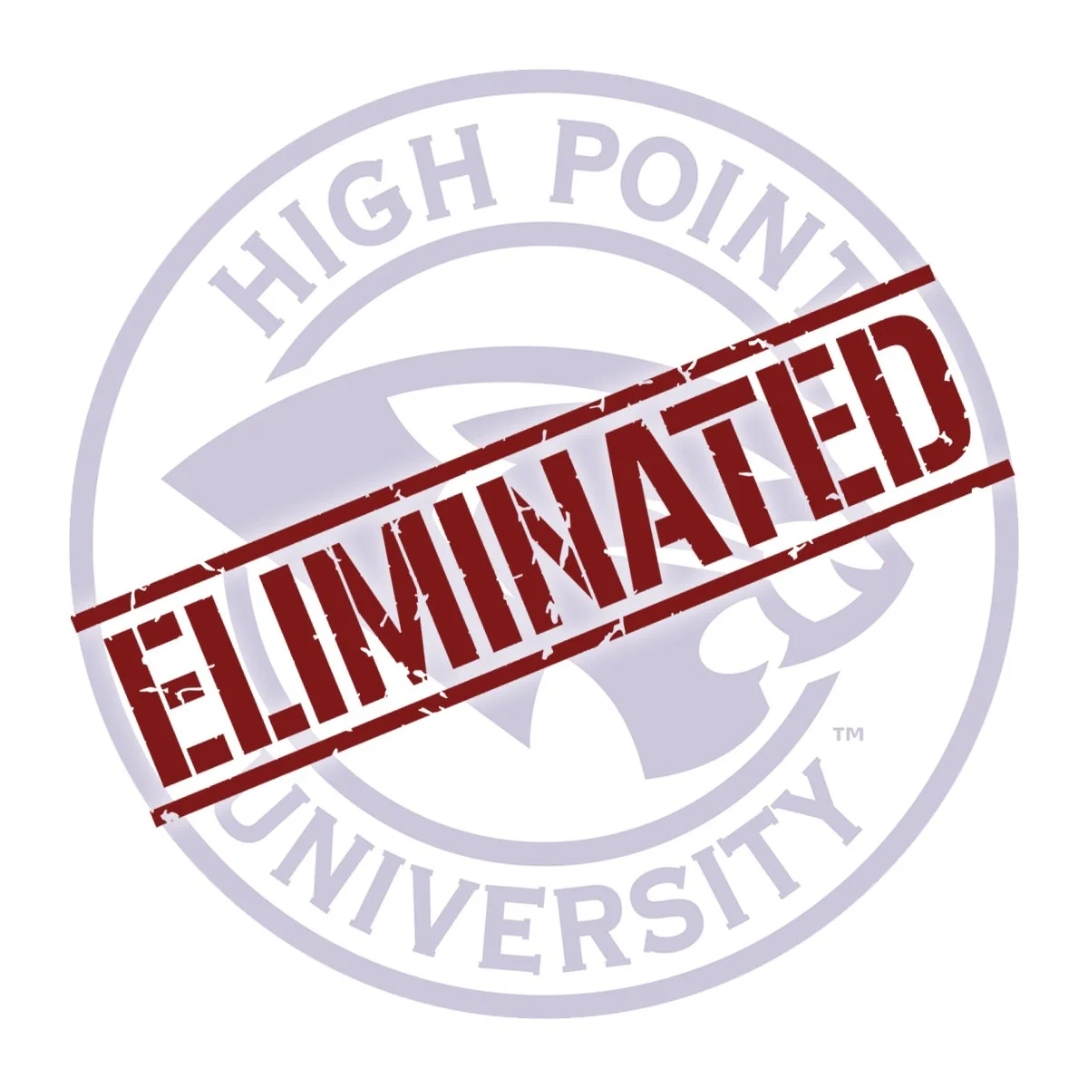 high point - ELIMINATED.jpg