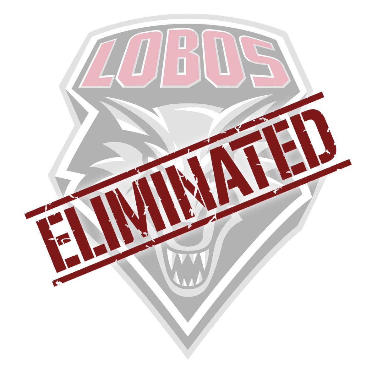 New Mexico - ELIMINATED.jpg