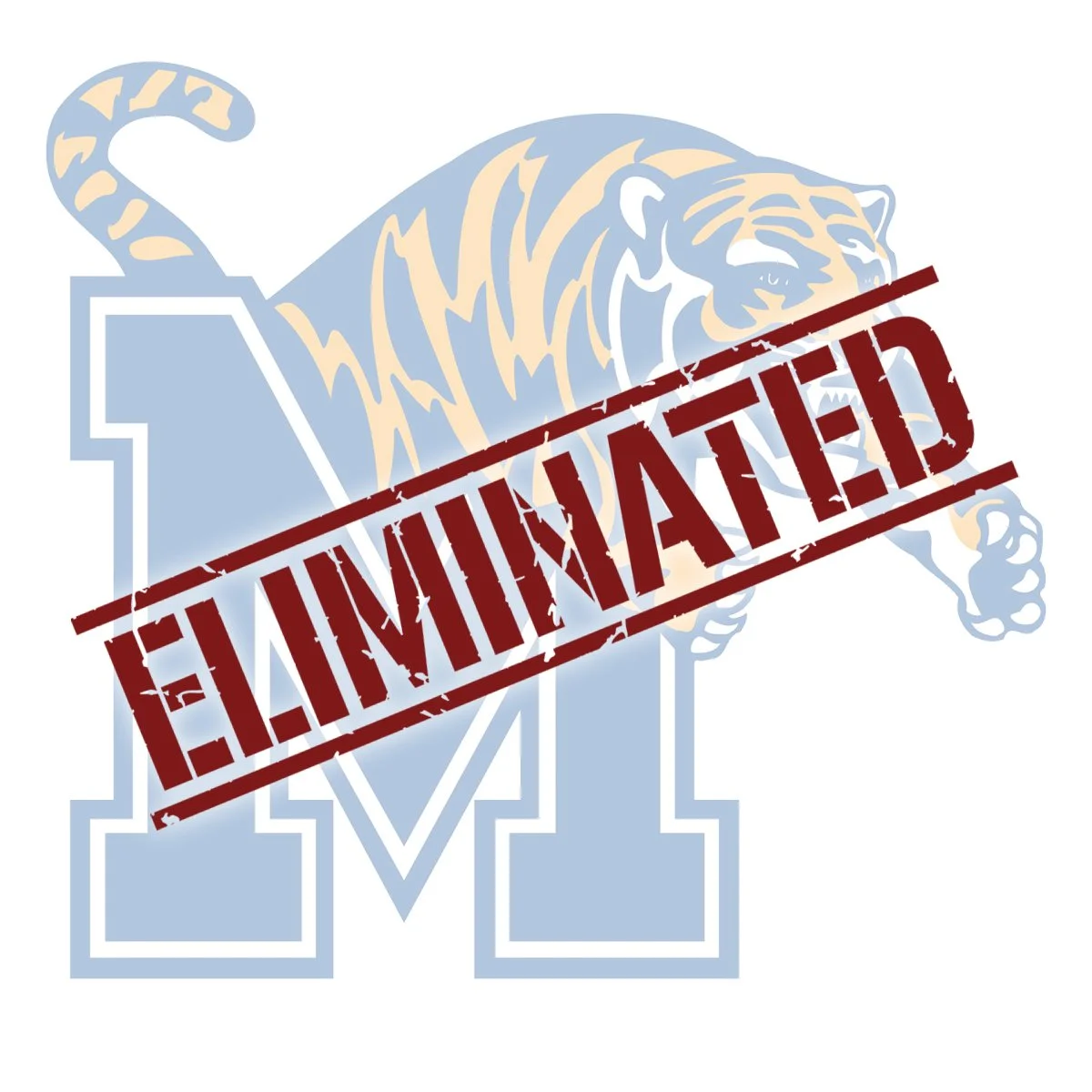 Memphis - ELIMINATED.jpg