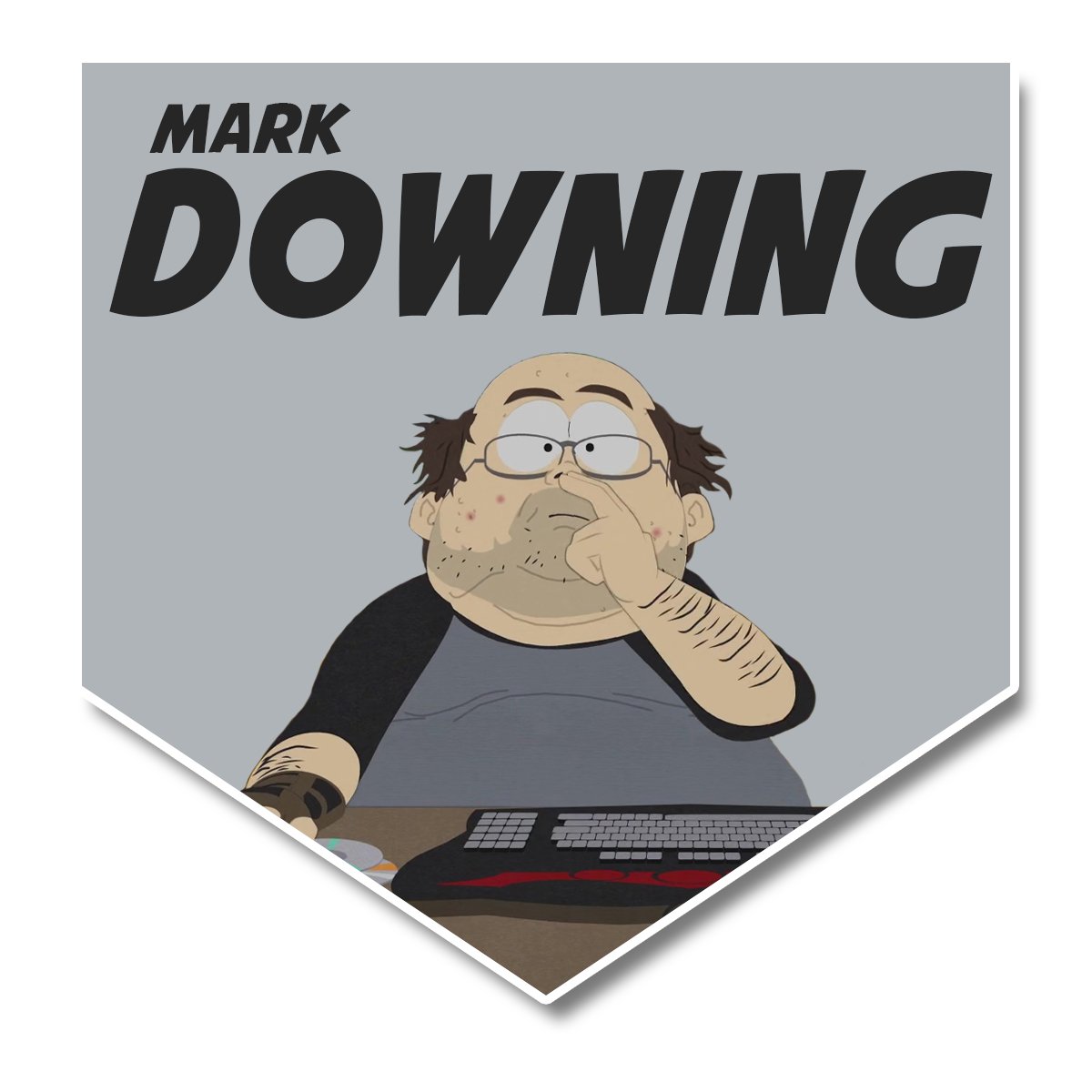Downing.jpg