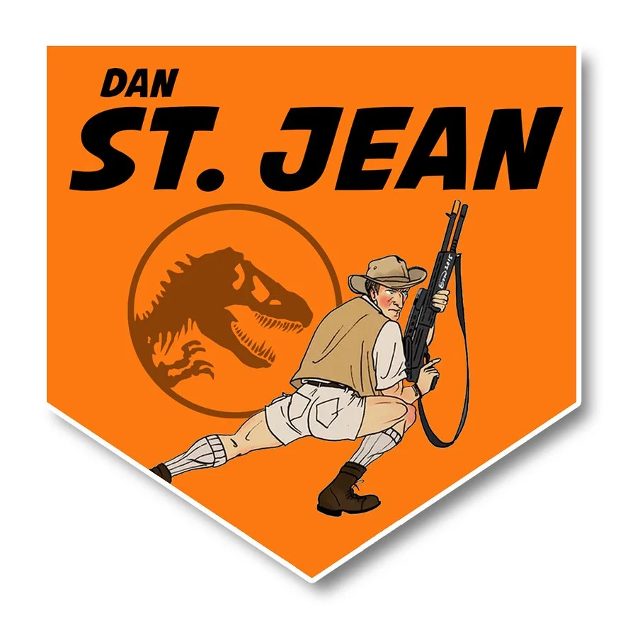 St Jean.jpg