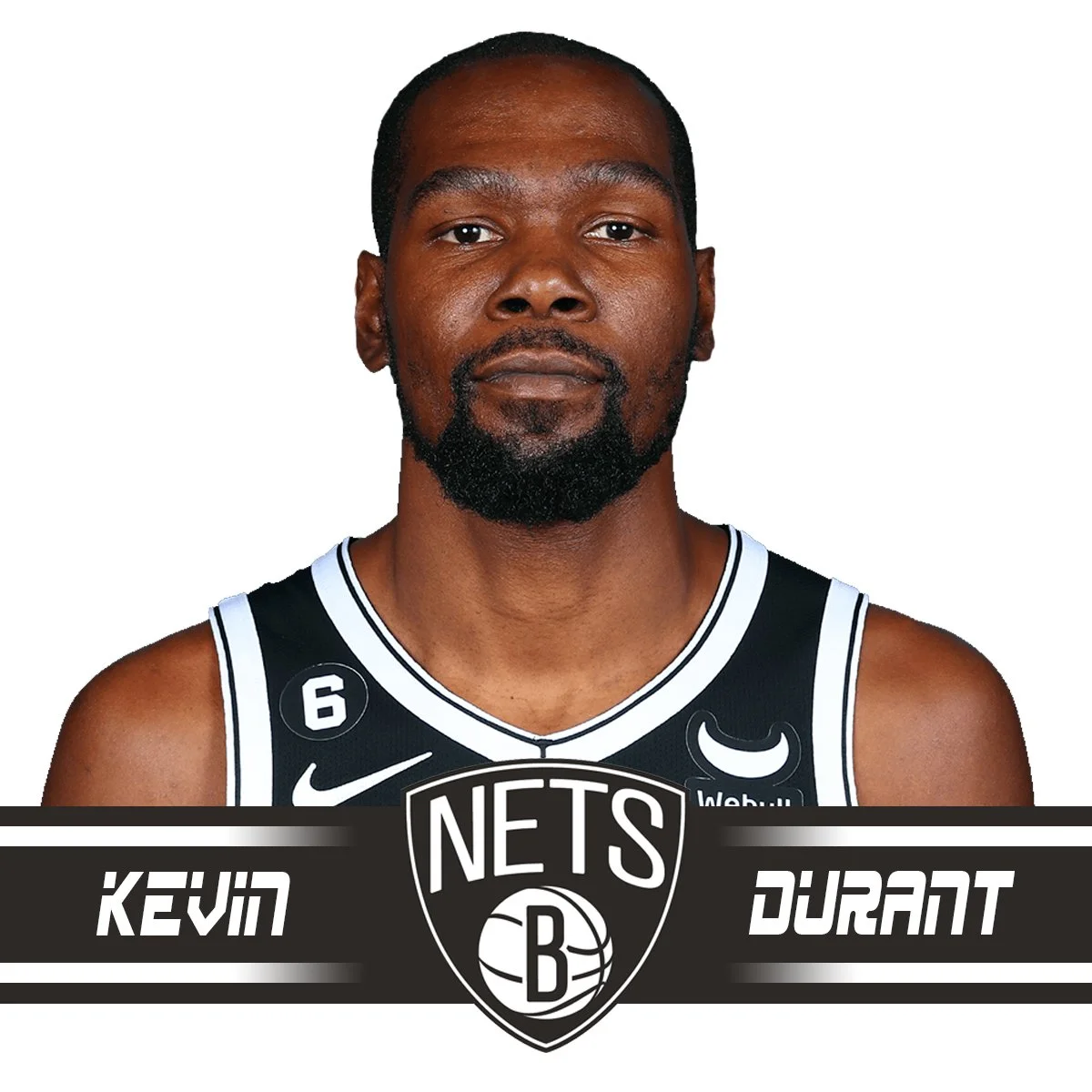 durant kevin.jpg