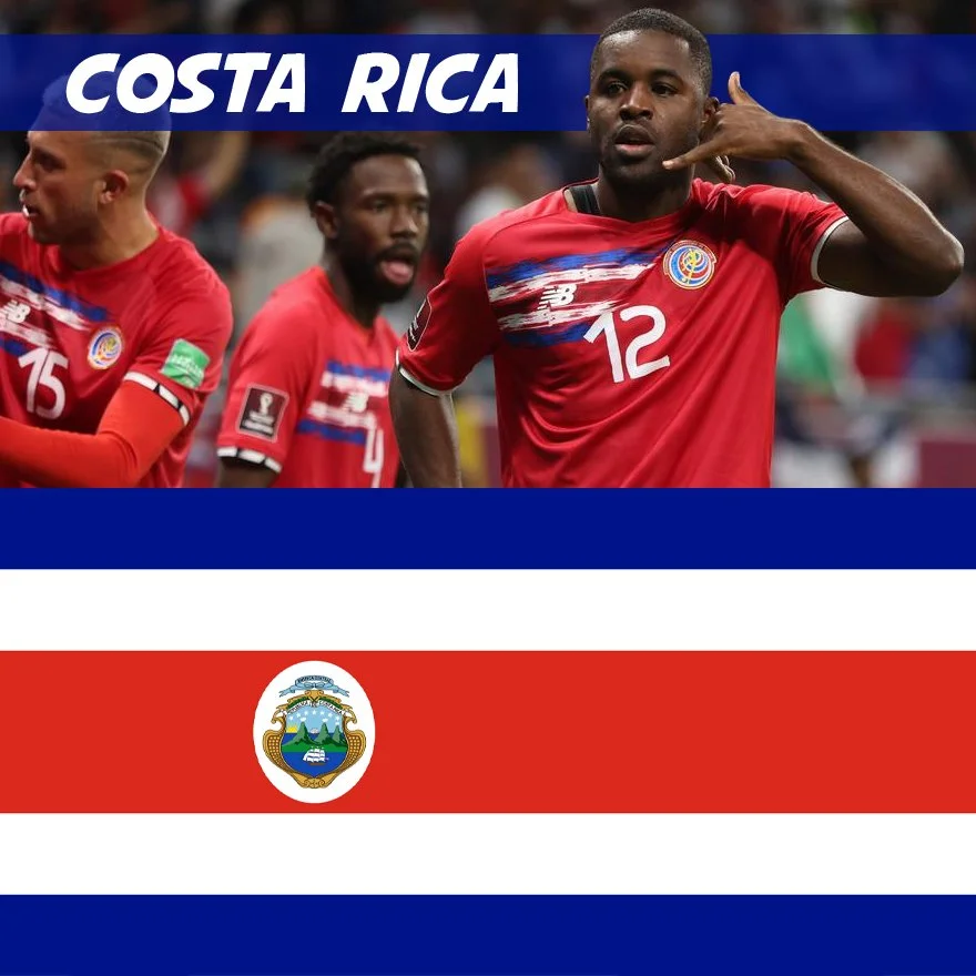 Costa Rica.jpg