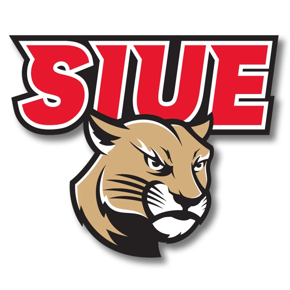 siu edwardsville.jpg