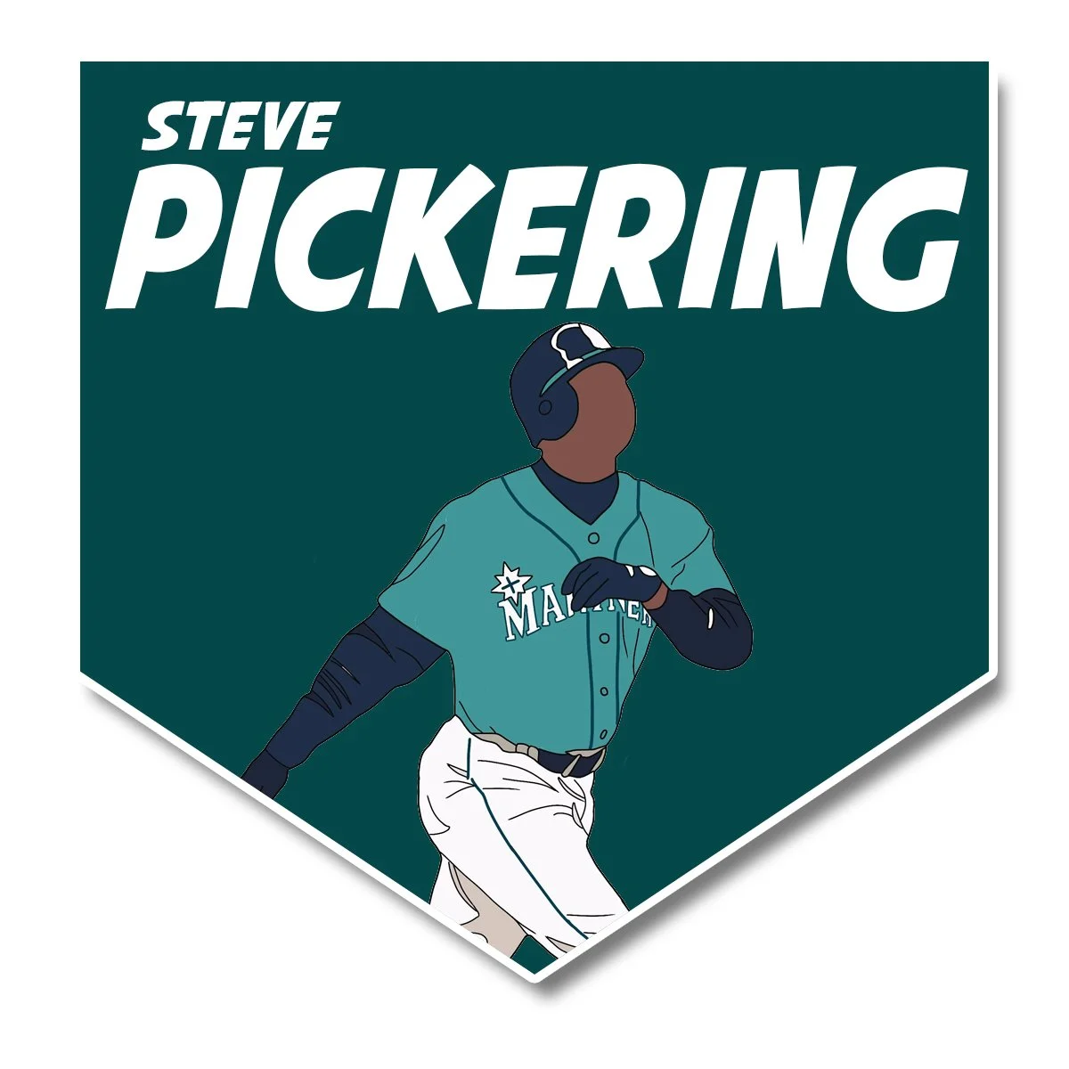 Pickering S.jpg