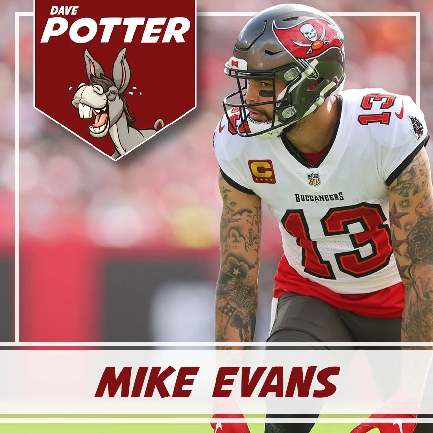 Mike Evans.jpg