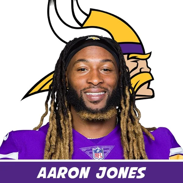 aaron jones.jpg
