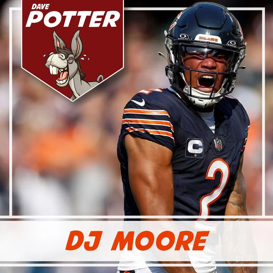 DJ Moore.jpg