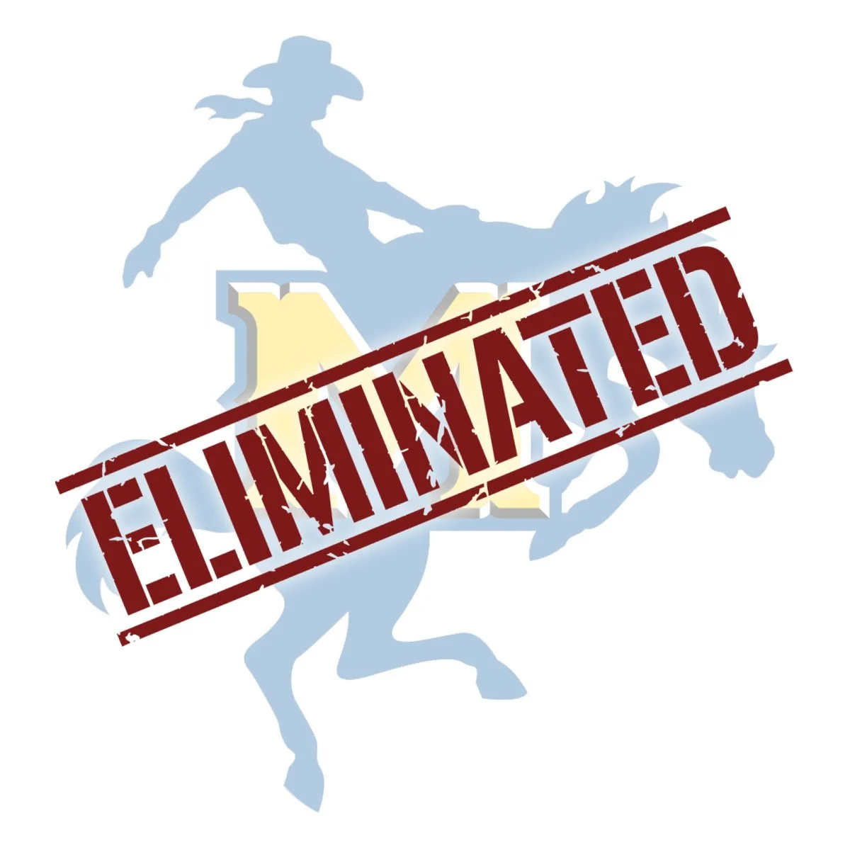 McNeese St - ELIMINATED.jpg