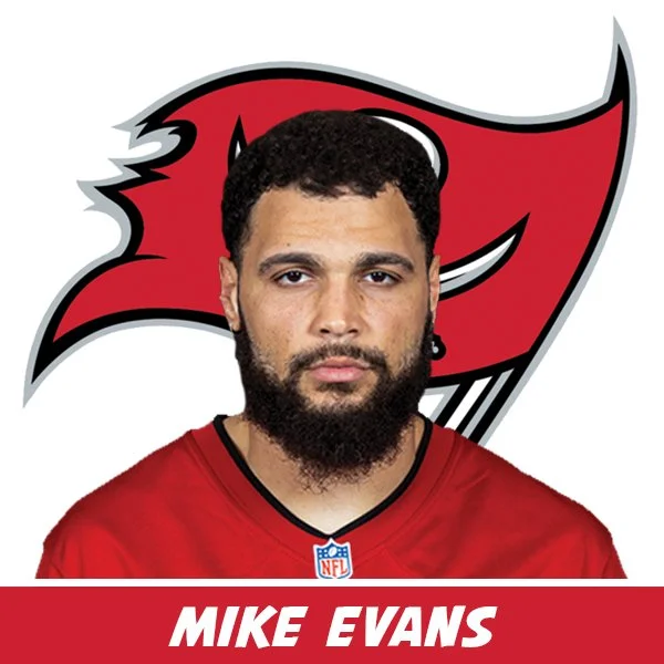 Mike Evans.jpg