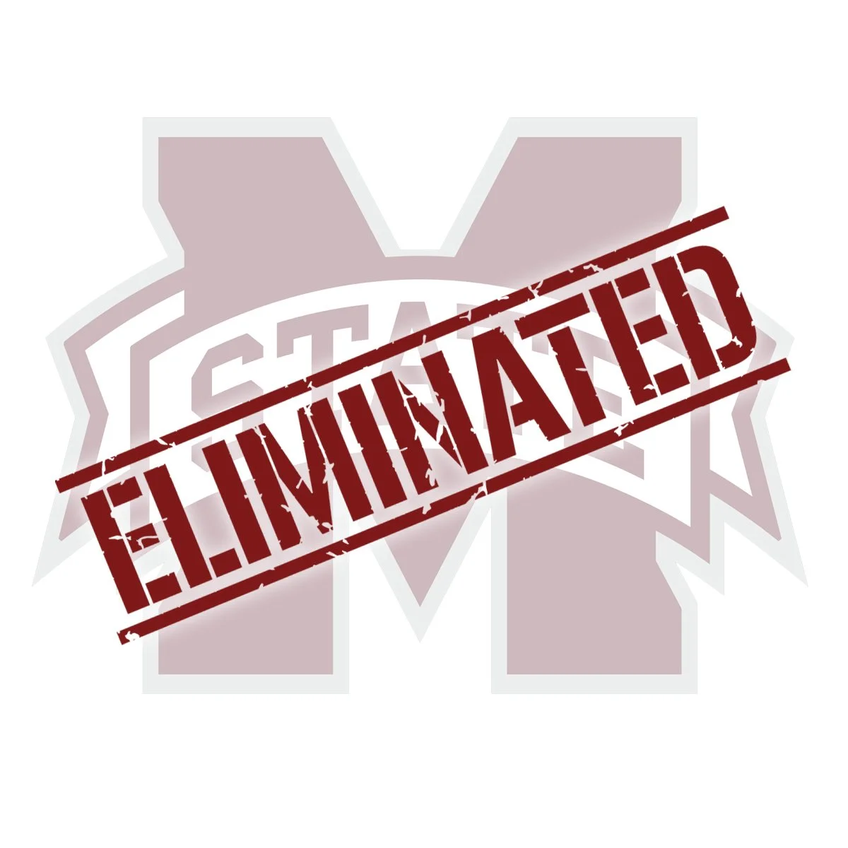 Mississippi St - ELIMINATED.jpg