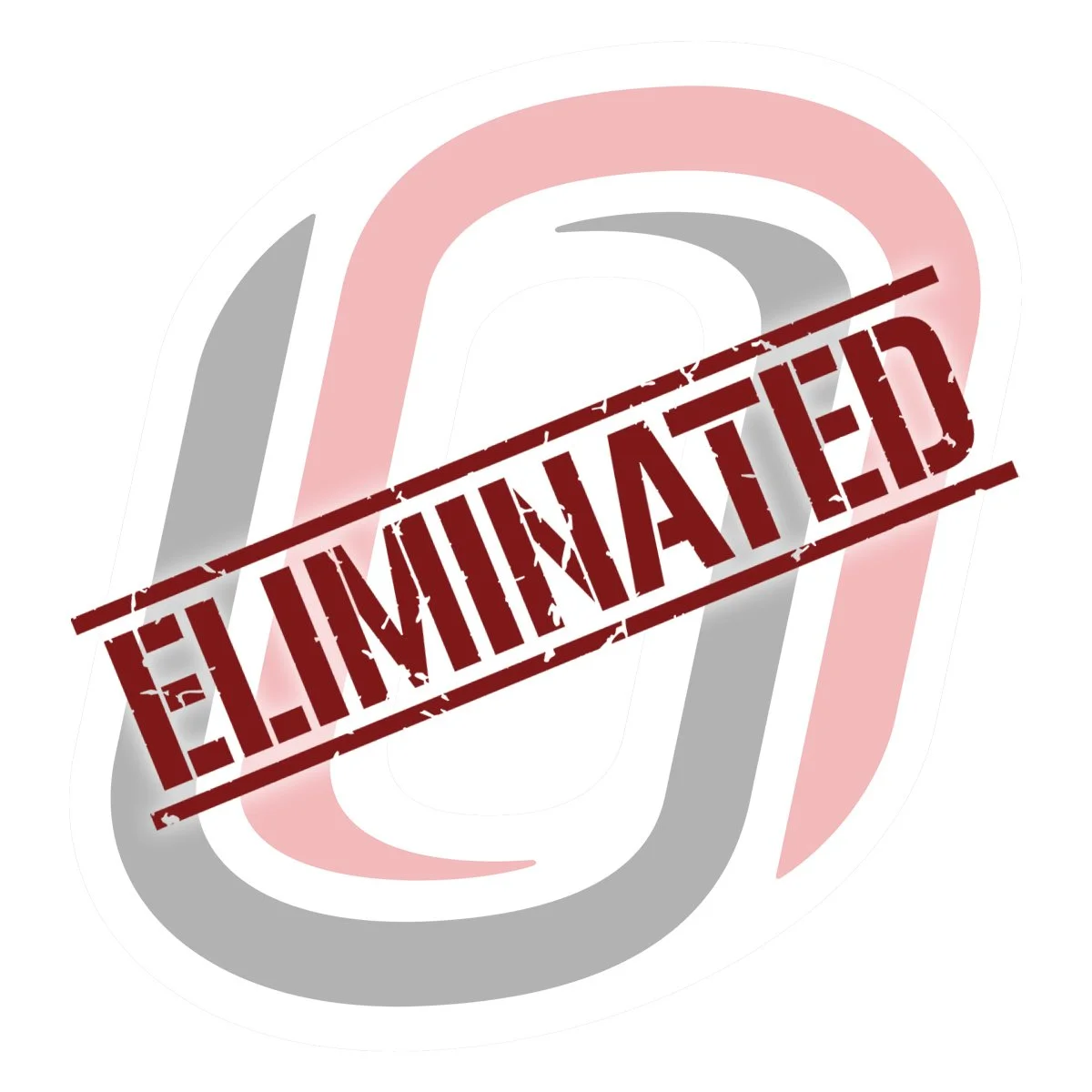 omaha - ELIMINATED.jpg