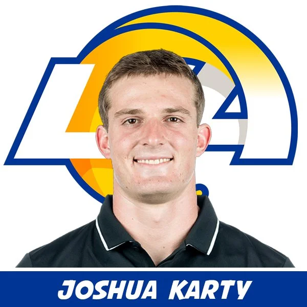 joshua karty.jpg