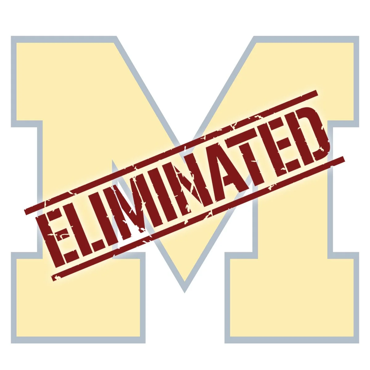 michigan - ELIMINATED.jpg