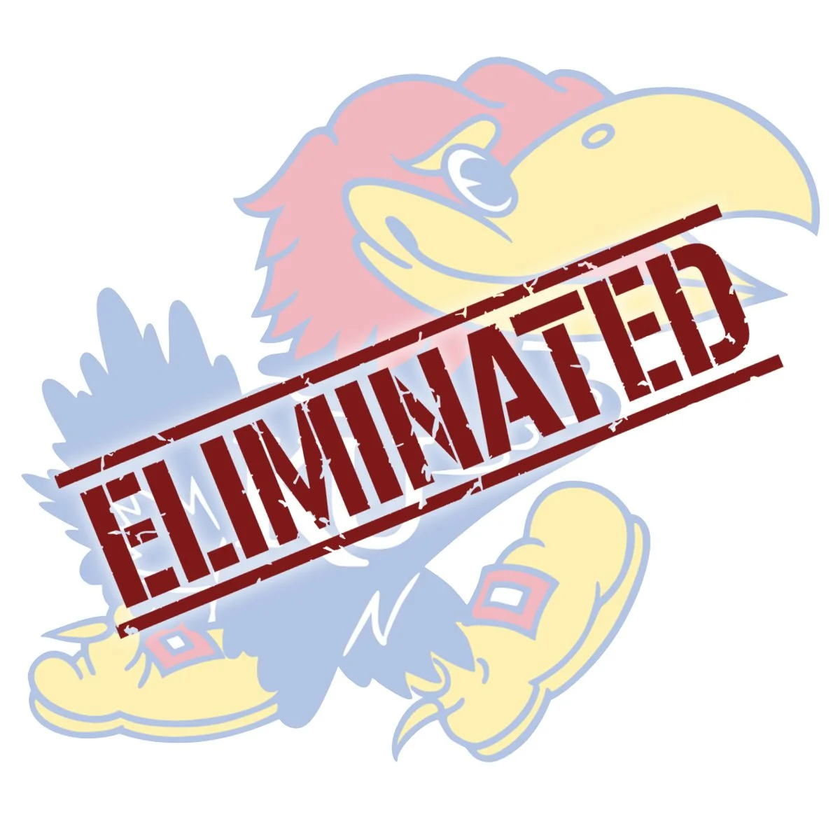 Kansas - ELIMINATED.jpg