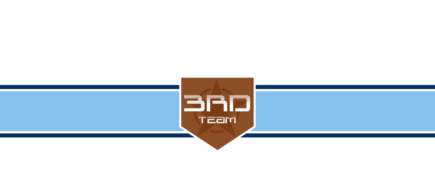 3rd Team Banner.jpg