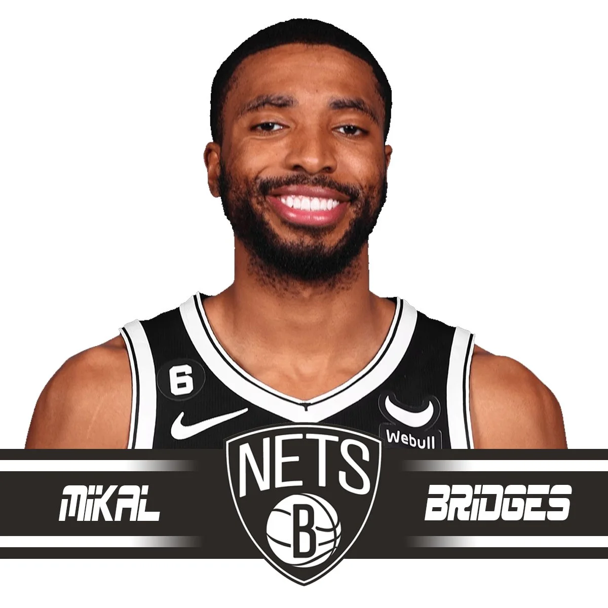 Mikal Bridges.jpg