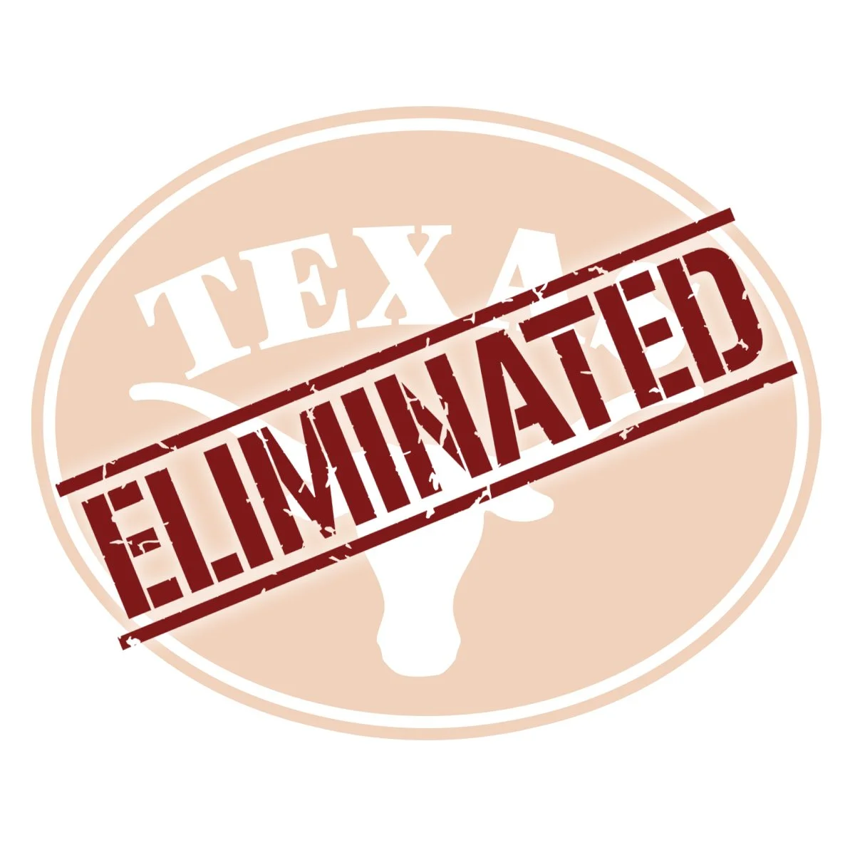 Texas - ELIMINATED.jpg