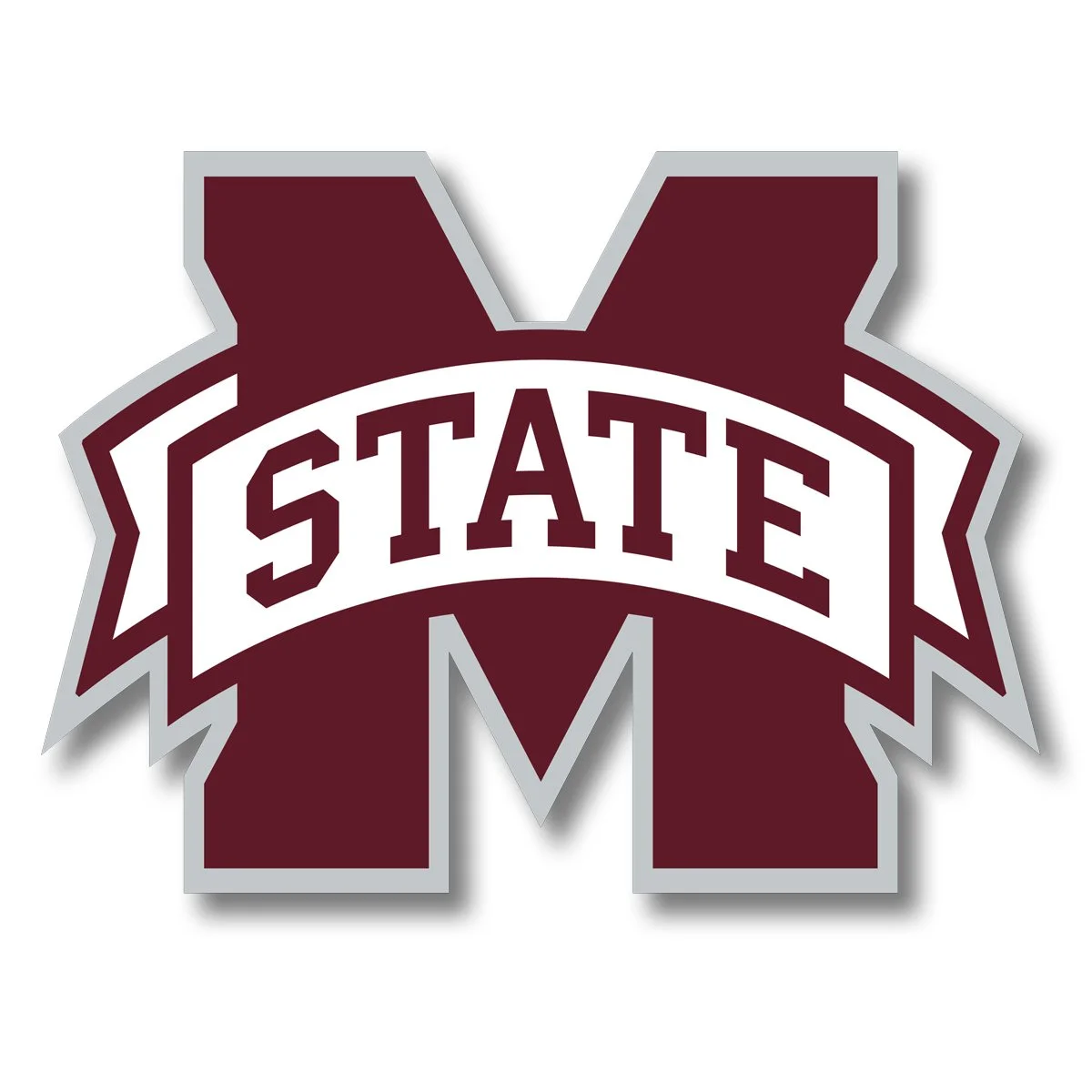 Mississippi St.jpg