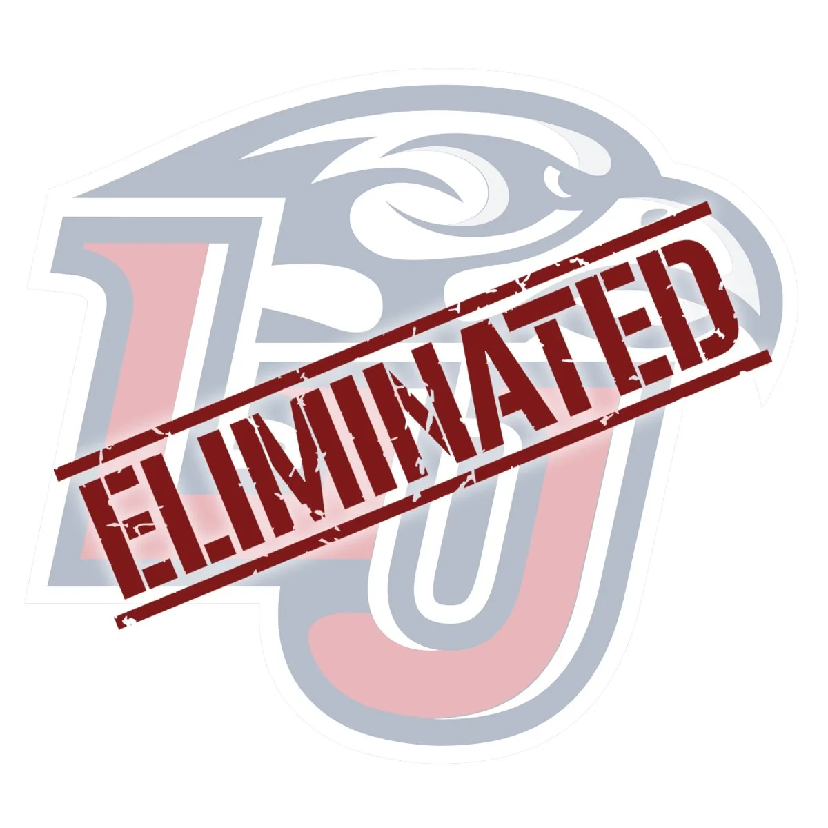 liberty - ELIMINATED.jpg