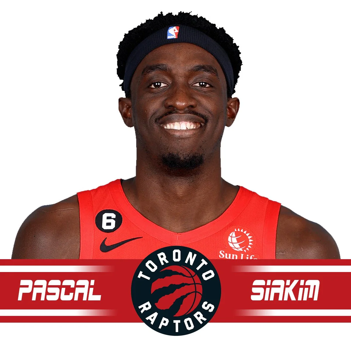 siakim pascal.jpg